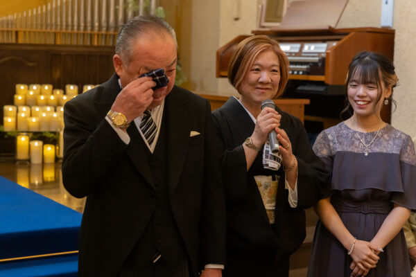 新潟県三条市、見附市、長岡市、結婚式場、前撮り、ドレス、和装、パーティー