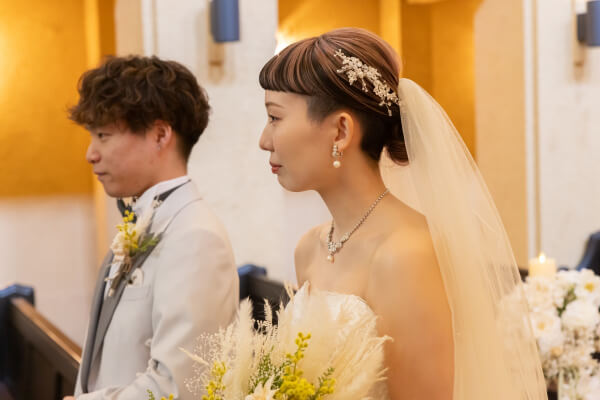 新潟県三条市、見附市、長岡市、結婚式場、前撮り、ドレス、和装、パーティー