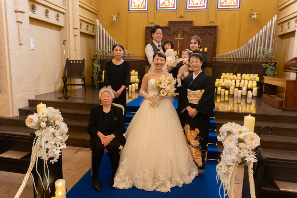 新潟県三条市、見附市、長岡市、結婚式場、前撮り、ドレス、和装、パーティー