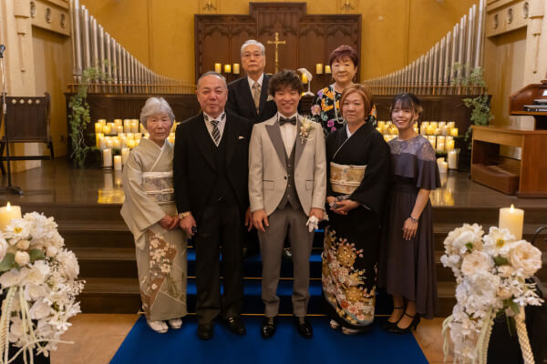新潟県三条市、見附市、長岡市、結婚式場、前撮り、ドレス、和装、パーティー