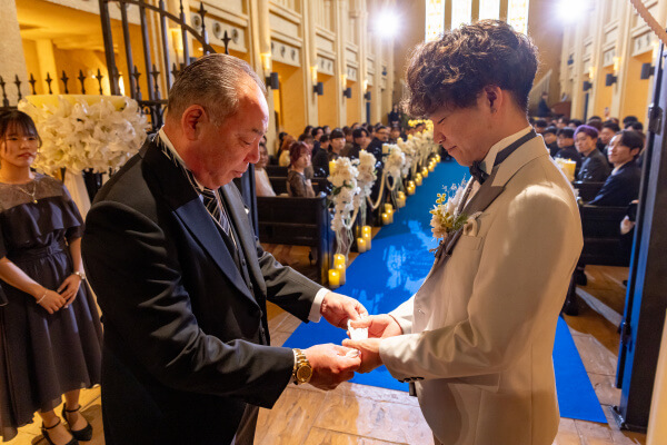 新潟県三条市、見附市、長岡市、結婚式場、前撮り、ドレス、和装、パーティー