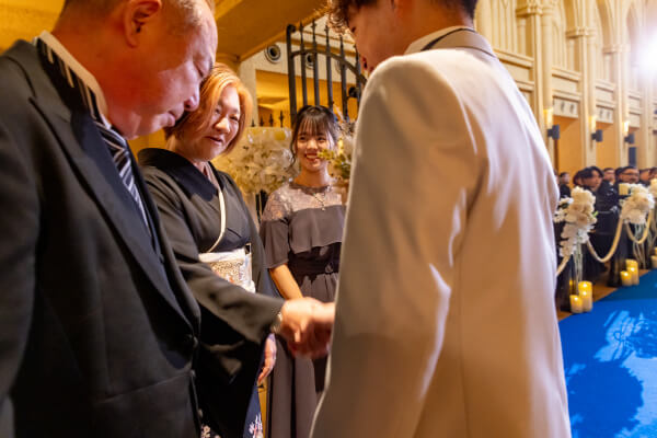 新潟県三条市、見附市、長岡市、結婚式場、前撮り、ドレス、和装、パーティー
