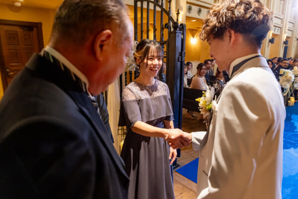 新潟県三条市、見附市、長岡市、結婚式場、前撮り、ドレス、和装、パーティー