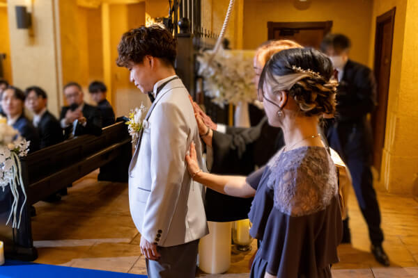 新潟県三条市、見附市、長岡市、結婚式場、前撮り、ドレス、和装、パーティー