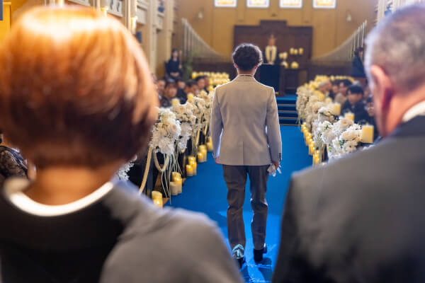新潟県三条市、見附市、長岡市、結婚式場、前撮り、ドレス、和装、パーティー