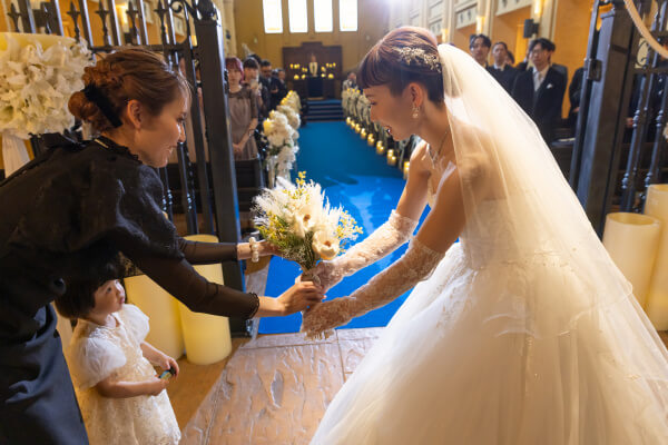 新潟県三条市、見附市、長岡市、結婚式場、前撮り、ドレス、和装、パーティー
