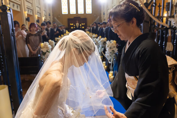 新潟県三条市、見附市、長岡市、結婚式場、前撮り、ドレス、和装、パーティー