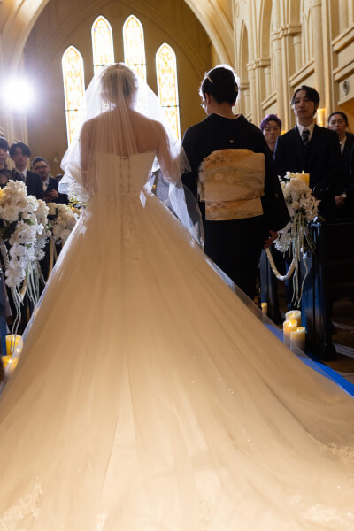 新潟県三条市、見附市、長岡市、結婚式場、前撮り、ドレス、和装、パーティー