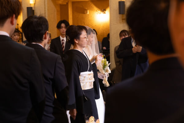 新潟県三条市、見附市、長岡市、結婚式場、前撮り、ドレス、和装、パーティー