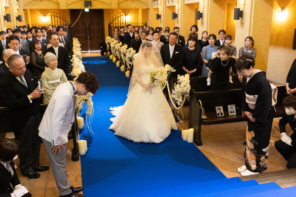 新潟県三条市、見附市、長岡市、結婚式場、前撮り、ドレス、和装、パーティー