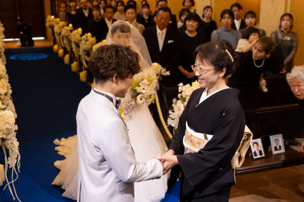 新潟県三条市、見附市、長岡市、結婚式場、前撮り、ドレス、和装、パーティー