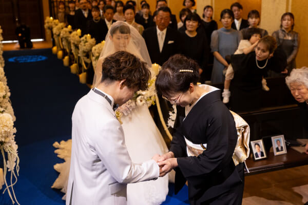 新潟県三条市、見附市、長岡市、結婚式場、前撮り、ドレス、和装、パーティー