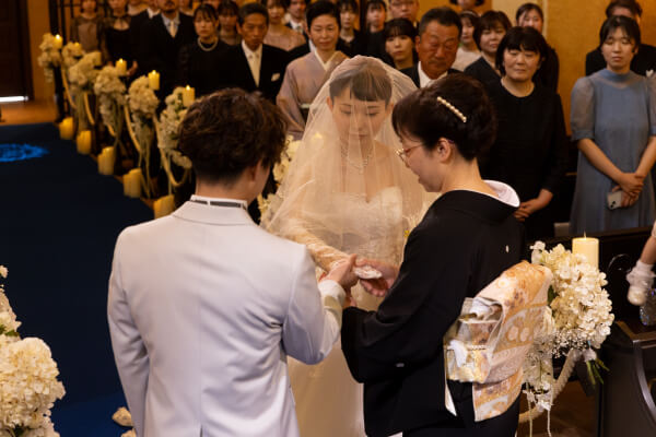 新潟県三条市、見附市、長岡市、結婚式場、前撮り、ドレス、和装、パーティー