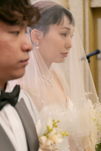 新潟県三条市、見附市、長岡市、結婚式場、前撮り、ドレス、和装、パーティー