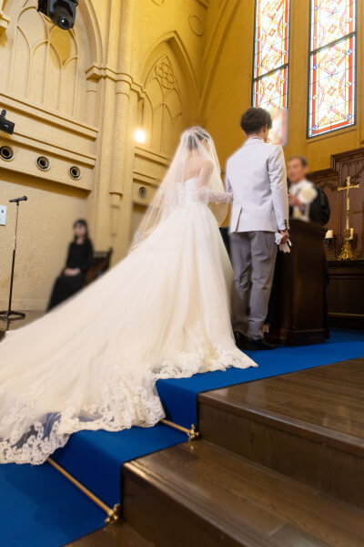 新潟県三条市、見附市、長岡市、結婚式場、前撮り、ドレス、和装、パーティー