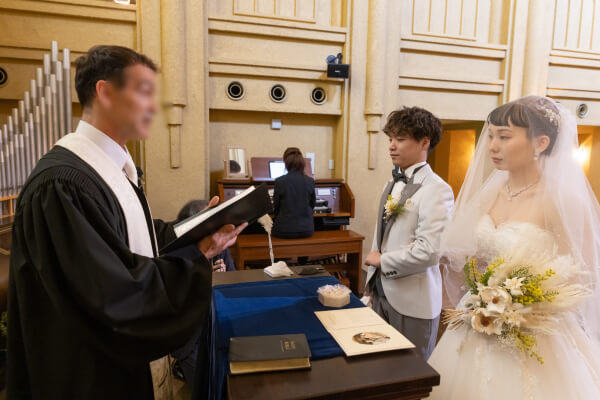 新潟県三条市、見附市、長岡市、結婚式場、前撮り、ドレス、和装、パーティー