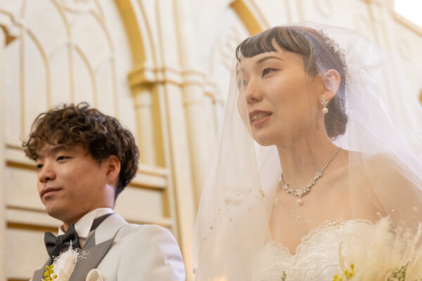 新潟県三条市、見附市、長岡市、結婚式場、前撮り、ドレス、和装、パーティー