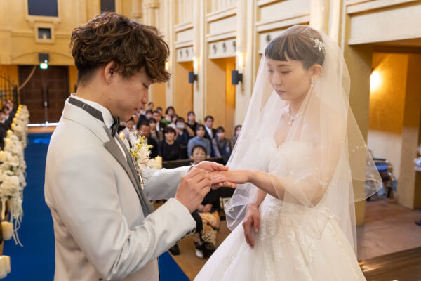 新潟県三条市、見附市、長岡市、結婚式場、前撮り、ドレス、和装、パーティー