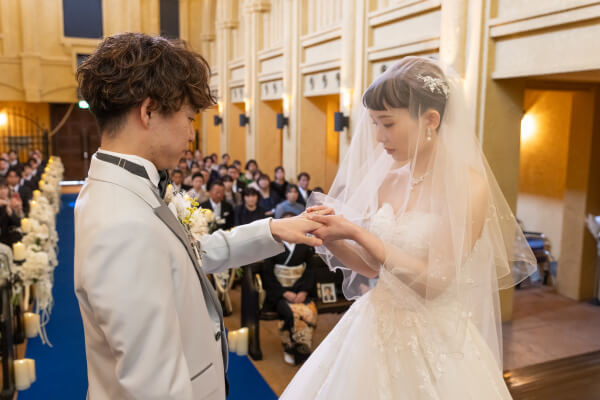 新潟県三条市、見附市、長岡市、結婚式場、前撮り、ドレス、和装、パーティー