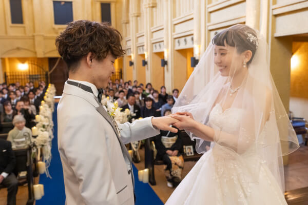 新潟県三条市、見附市、長岡市、結婚式場、前撮り、ドレス、和装、パーティー