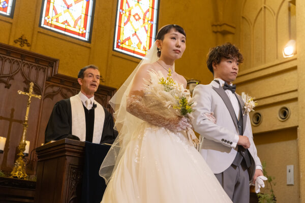 新潟県三条市、見附市、長岡市、結婚式場、前撮り、ドレス、和装、パーティー