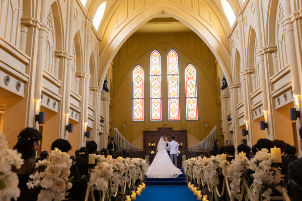 新潟県三条市、見附市、長岡市、結婚式場、前撮り、ドレス、和装、パーティー