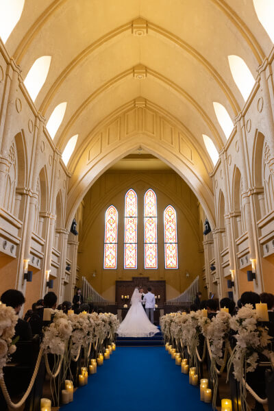 新潟県三条市、見附市、長岡市、結婚式場、前撮り、ドレス、和装、パーティー