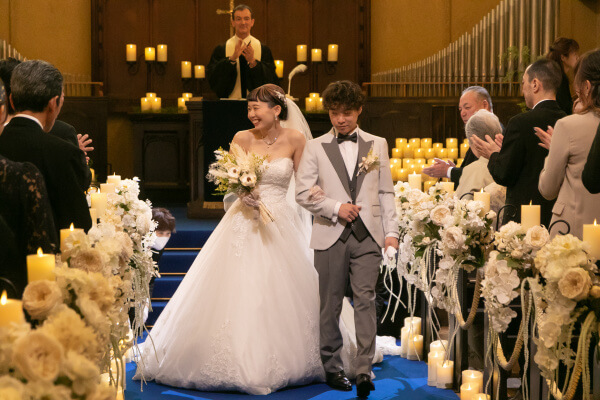 新潟県三条市、見附市、長岡市、結婚式場、前撮り、ドレス、和装、パーティー