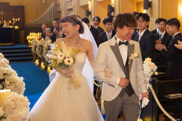 新潟県三条市、見附市、長岡市、結婚式場、前撮り、ドレス、和装、パーティー
