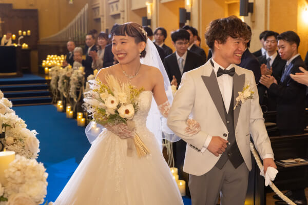新潟県三条市、見附市、長岡市、結婚式場、前撮り、ドレス、和装、パーティー