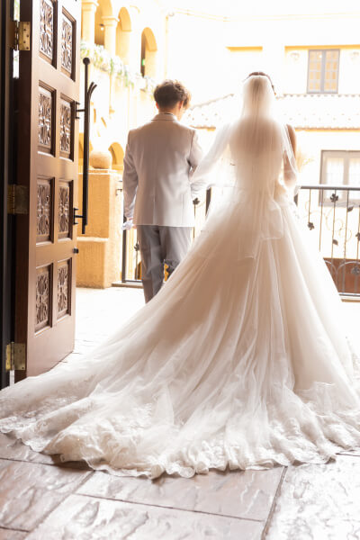 新潟県三条市、見附市、長岡市、結婚式場、前撮り、ドレス、和装、パーティー