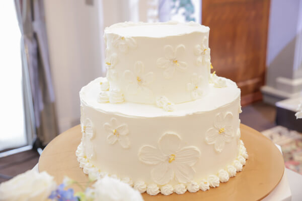 新潟県三条市　長岡市　新潟市　結婚式場　ウェディングパーティー　ウェディングドレス　 前撮り　カラードレス