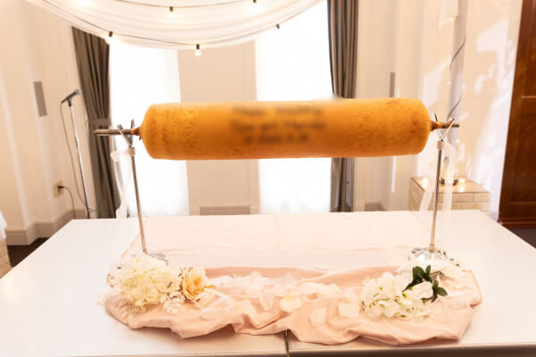 新潟県三条市　長岡市　新潟市　結婚式場　ウェディングパーティー　ウェディングドレス　 前撮り　カラードレス　ウェディングケーキ