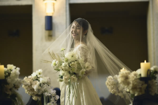 新潟県　三条市　見附市　結婚式場　ピアザデッレグラツィエ　最強開運日　大安　天赦日　一粒万倍日　入籍