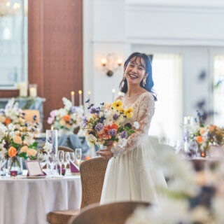 【3月全日程でお得なフェア開催】来館特典は最大1万円！更に成約特典もあり♪