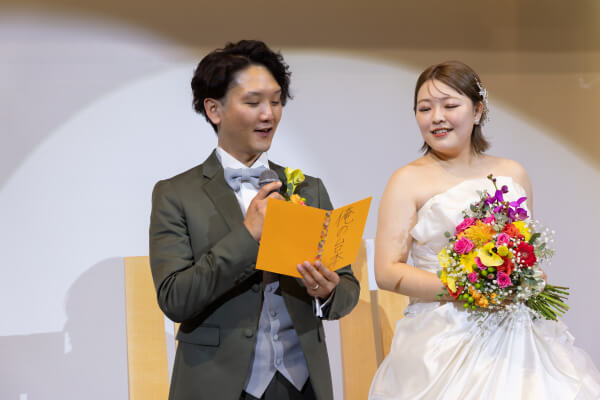 新潟県三条市 長岡市 新潟市 結婚式場 ウェディングドレス 前撮り ウェディングパーティー