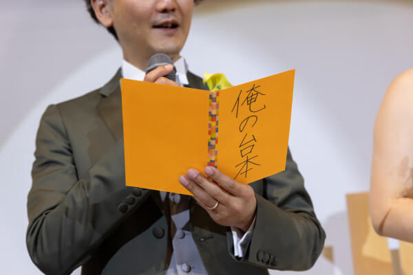 新潟県三条市 長岡市 新潟市 結婚式場 ウェディングドレス 前撮り ウェディングパーティー