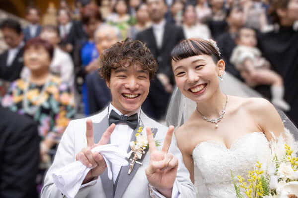 新潟県三条市、見附市、長岡市、結婚式場、前撮り、ドレス、和装、パーティー