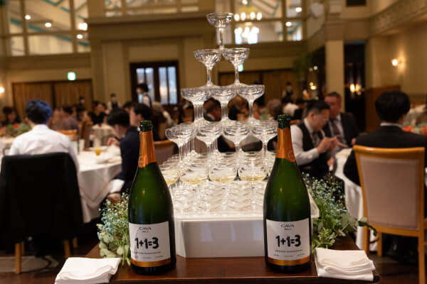 新潟県三条市 長岡市 新潟市 結婚式場 ウェディングドレス 前撮り ウェディングパーティー