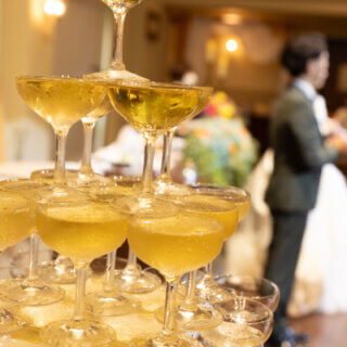 更新しました！＼最新のパーティレポートアップしました♥／ぜひチェックしてみて(^-^)