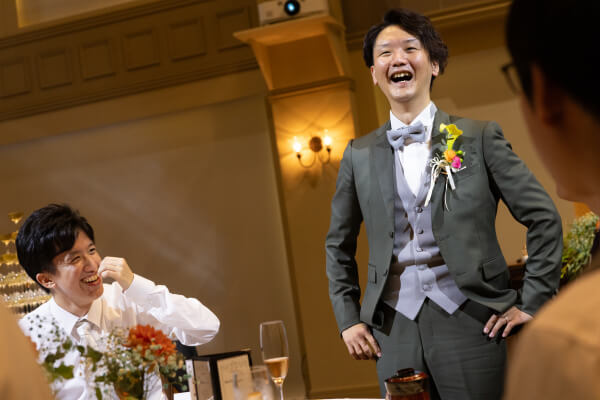 新潟県三条市 長岡市 新潟市 結婚式場 ウェディングドレス 前撮り ウェディングパーティー