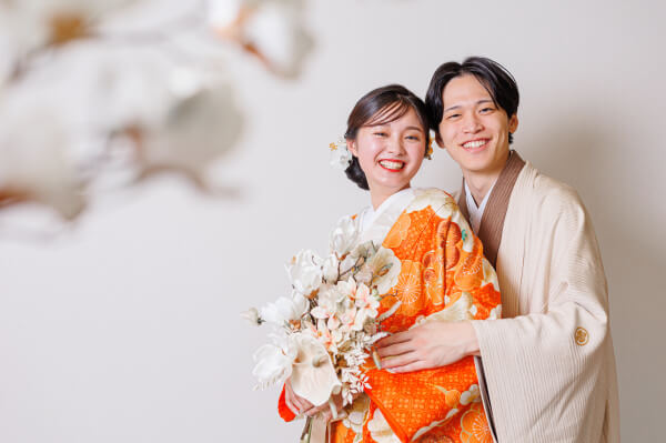 2026年　おせち　正月　テイクアウト　新潟県三条市　見附市　長岡市　結婚式場　ピアザデッレグラツィエ　毎年完売