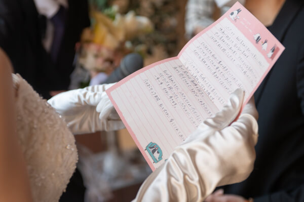 新潟県三条市　長岡市　見附市　結婚式場　ピアザデッレグラツィエ　ドレス　