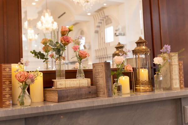 新潟県三条市、見附市、長岡市、結婚式場、前撮り、ドレス、和装、パーティー