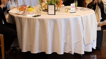 新潟県三条市、長岡市、見附市、結婚式場、会場、ドレス