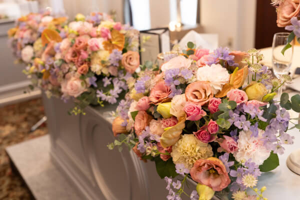 新潟県三条市、見附市、長岡市、結婚式場、前撮り、ドレス、和装、パーティー