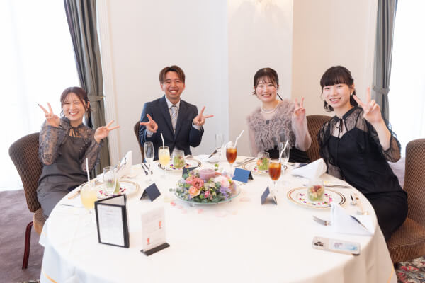 新潟県三条市、見附市、長岡市、結婚式場、前撮り、ドレス、和装、パーティー