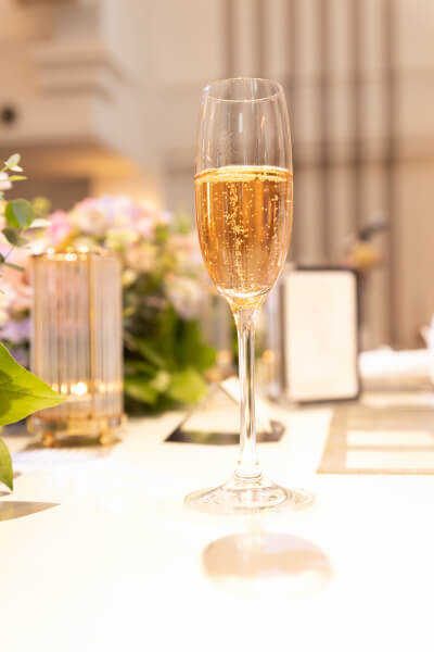 新潟県三条市、見附市、長岡市、結婚式場、前撮り、ドレス、和装、パーティー