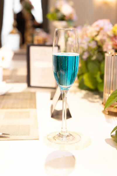 新潟県三条市、見附市、長岡市、結婚式場、前撮り、ドレス、和装、パーティー