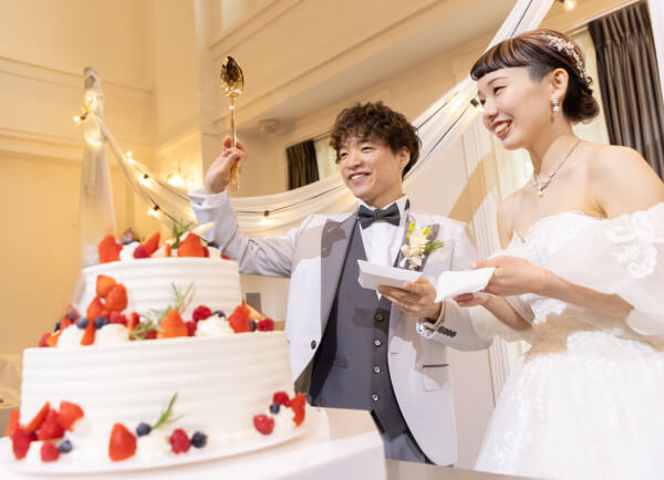 新潟県三条市、見附市、長岡市、結婚式場、前撮り、ドレス、和装、パーティー